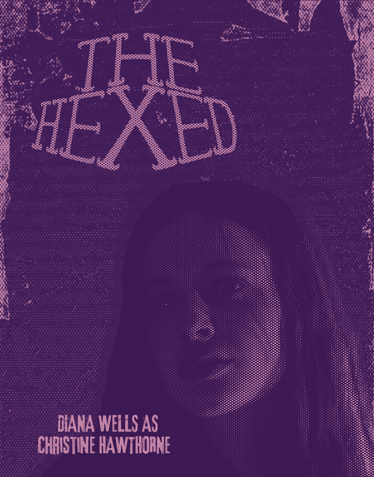 Character Poster 1