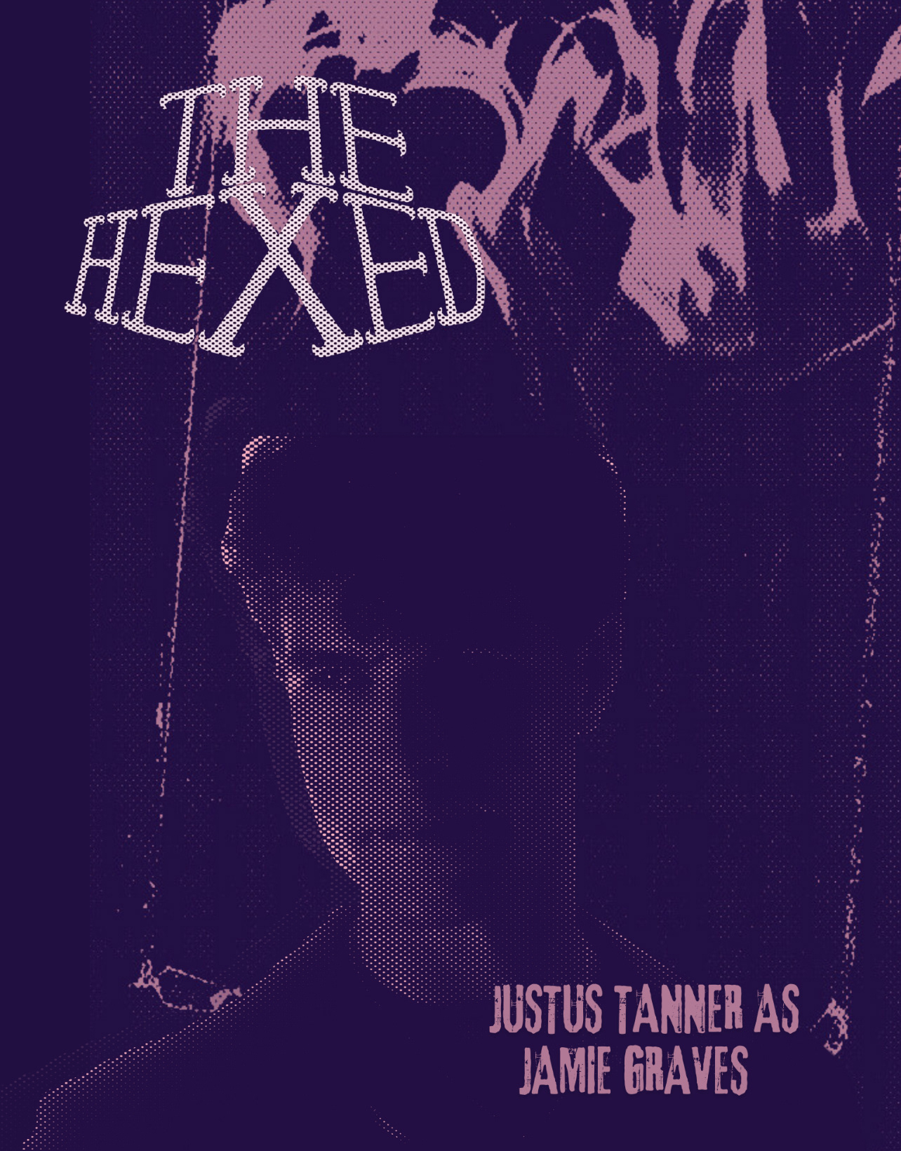 Character Poster 3