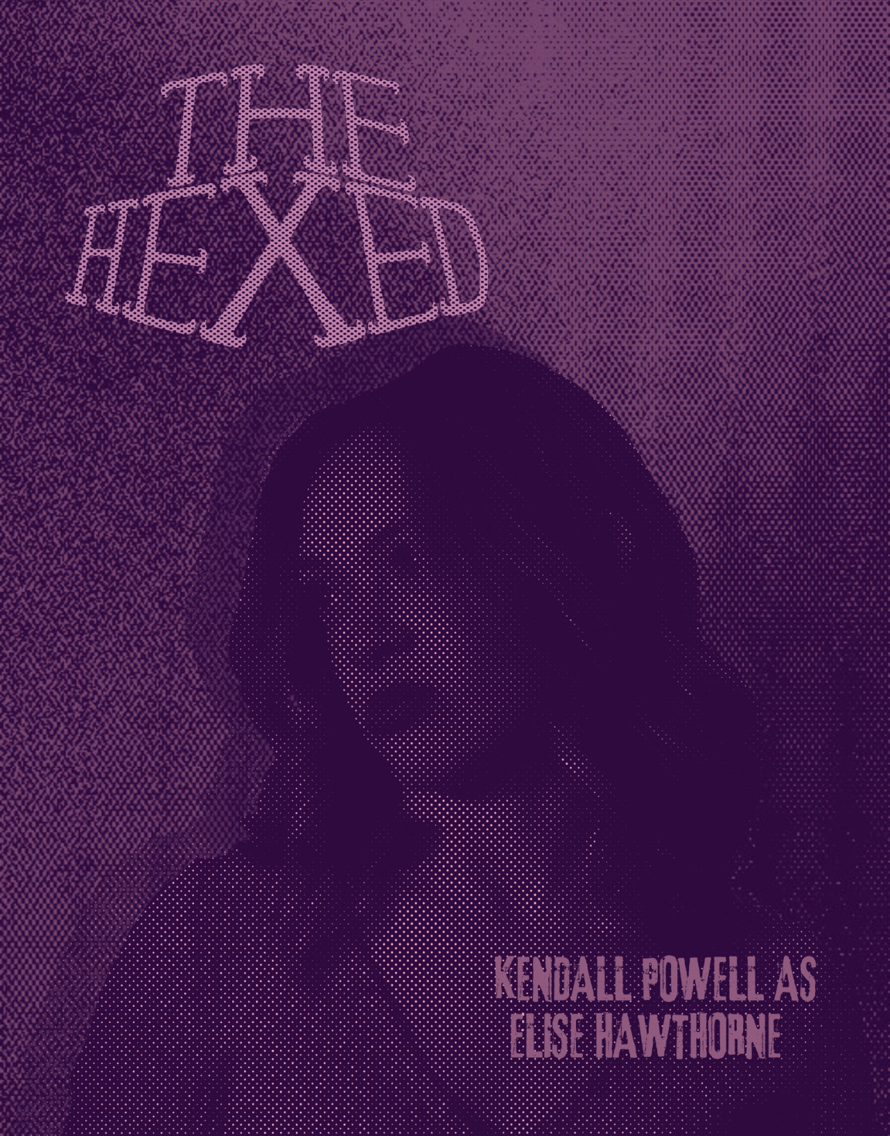 Character Poster 4